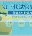 做試管的好醫院-如何查自己的生育津貼是多少呢?