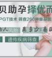 尋找代孕的人電話是多少:泰国试管婴儿攻略：从前期准备到成功怀孕的全程指南
