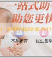 代孕醫院費用-孕期B超需要查什麼?